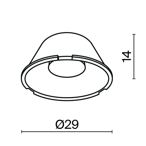 Detail product image