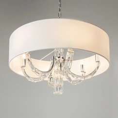 Gallery product item