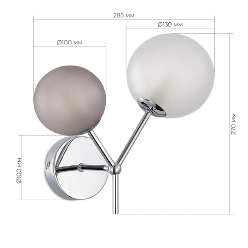 Detail product image
