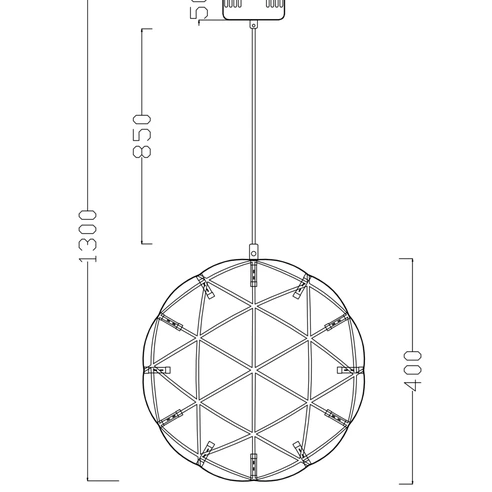 Detail product image