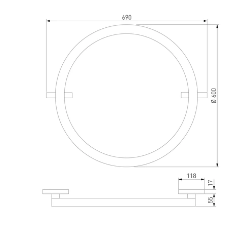 Detail product image