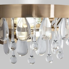 Gallery product item