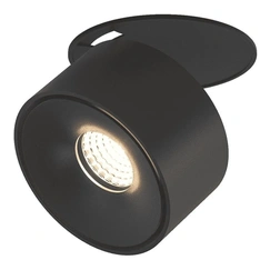 Product gallery item