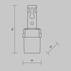 Detail product image