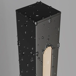 Gallery product item