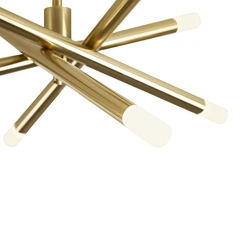 Gallery product item
