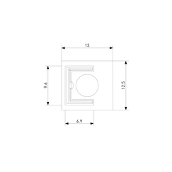 Gallery product item