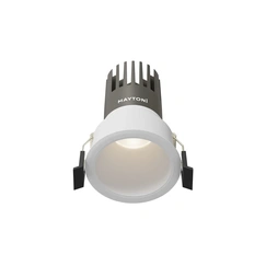 Product gallery item