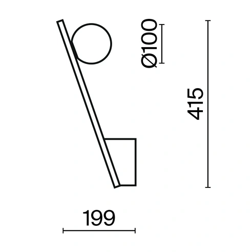 Detail product image
