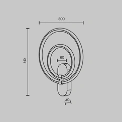 Gallery product item