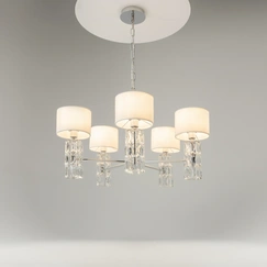 Gallery product item