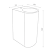 Detail product image