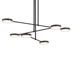 Gallery product item