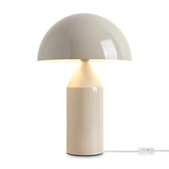 Product gallery item