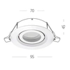 Detail product image