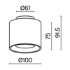 Detail product image