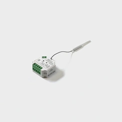 Gallery product item