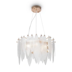 Product gallery item