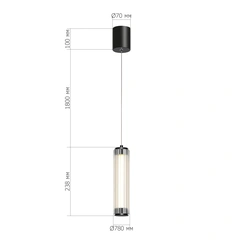 Gallery product item