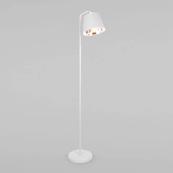 Product gallery item