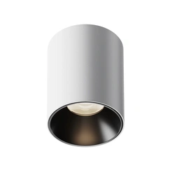Product gallery item