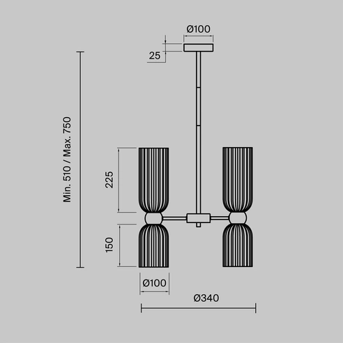 Detail product image