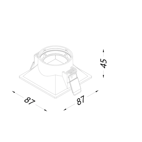 Detail product image