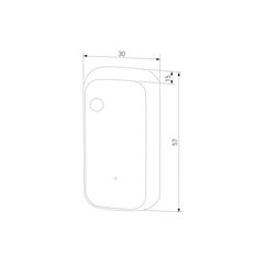 Gallery product item