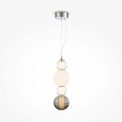 Gallery product item