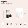 Detail product image