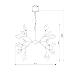Gallery product item