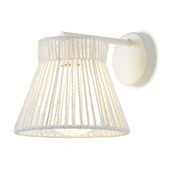 Product gallery item