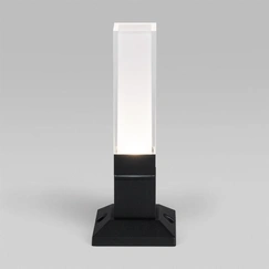 Gallery product item