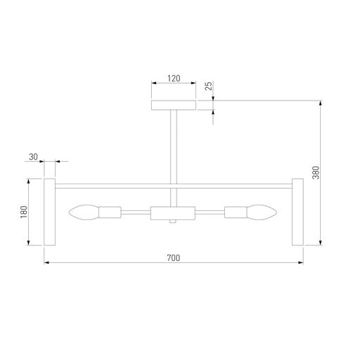 Detail product image