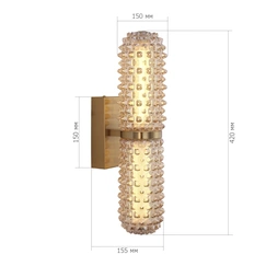 Gallery product item