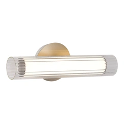 Gallery product item