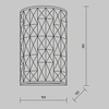 Detail product image