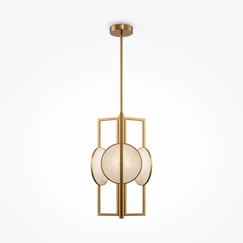 Product gallery item
