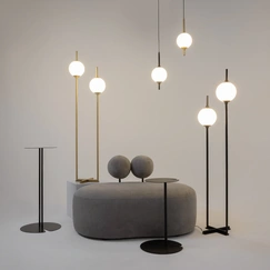 Gallery product item