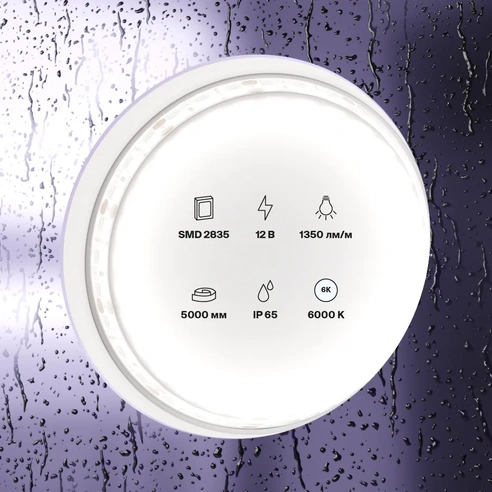 Detail product image