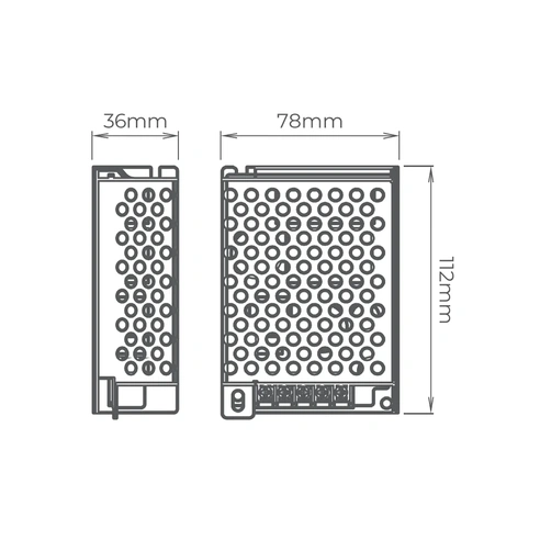 Detail product image