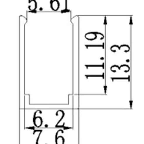 Detail product image