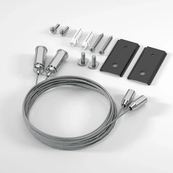Product gallery item