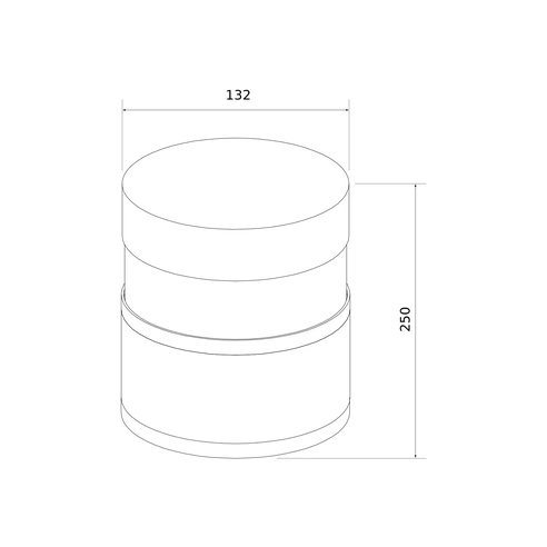 Detail product image