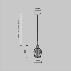 Gallery product item