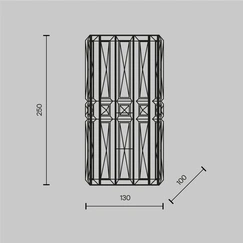 Gallery product item