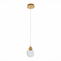 Gallery product item