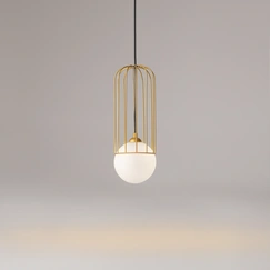 Gallery product item