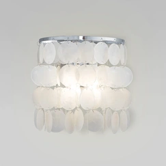 Product gallery item