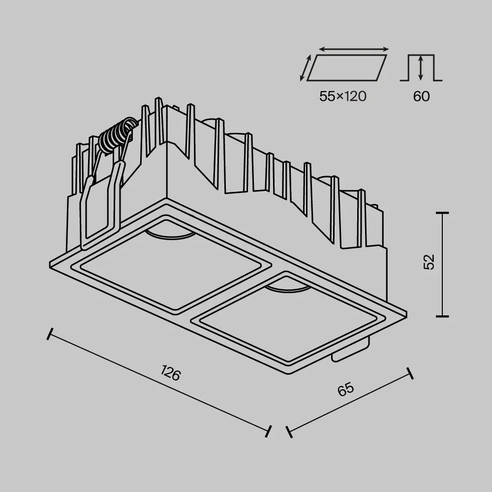 Detail product image